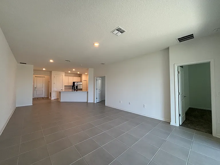 259 Brave Rd — Photo 13