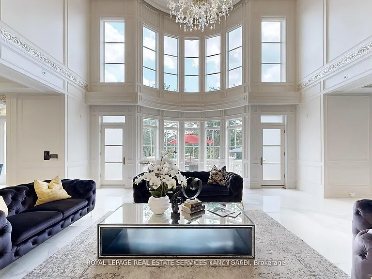 8 High Point Rd — Photo 11