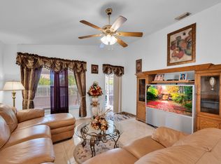 1082 Big Torch St, Riviera Beach, FL 33407