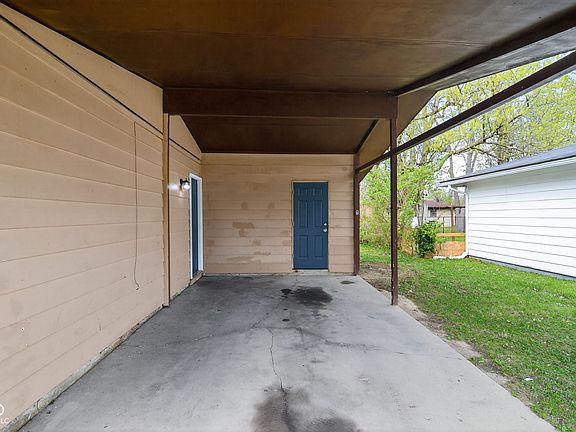 5th image of 5518 Glencoe St