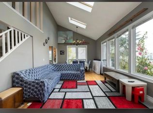 11378 River Rd, Surrey, BC V3V2V6