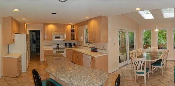 3rd image of 11037 Snowshoe Ln
