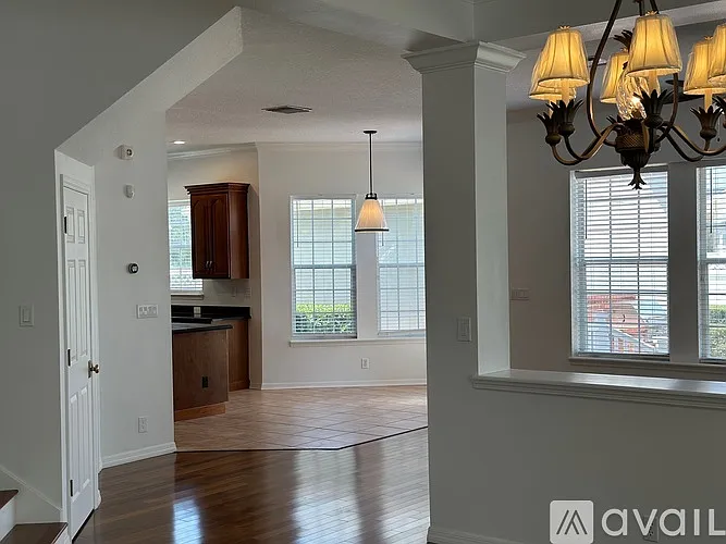 407 Iris St — Photo 37