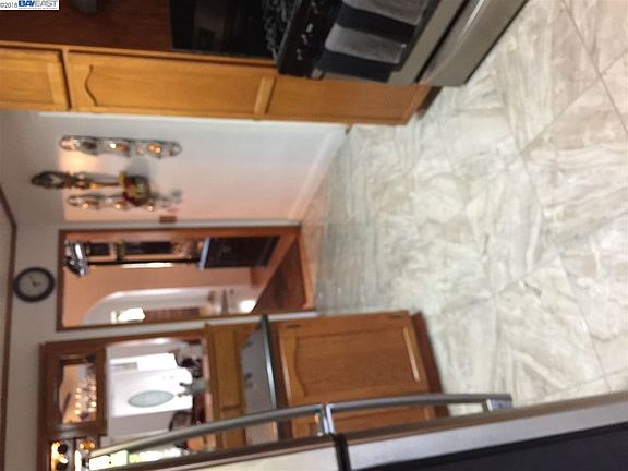 2nd image of 780 Melannie Ct