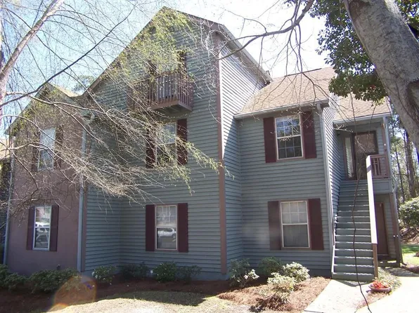 7955 Timbercreek Ln #1808, North Charleston, SC 29418