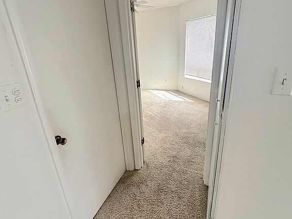 Hall_04092025