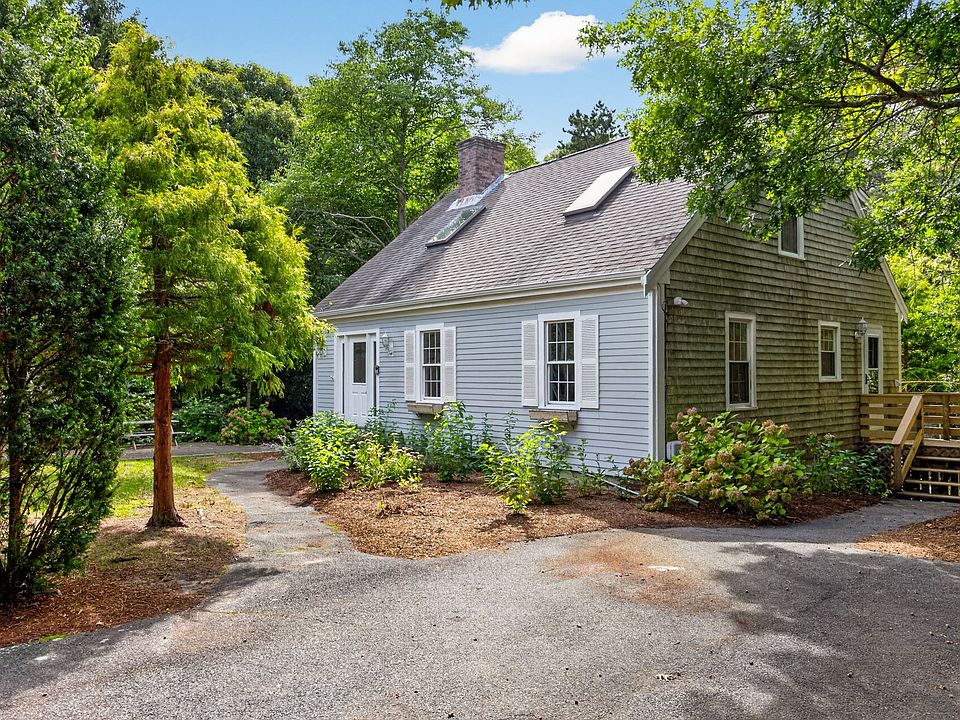 1st image of 27 Walker Rd