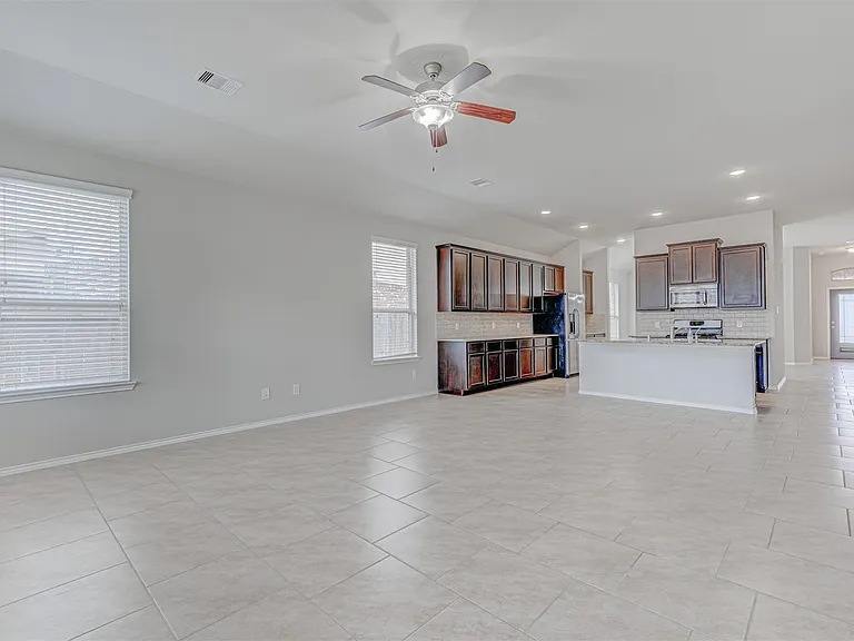 24311 S Newcastle Bay Trl — Photo 12