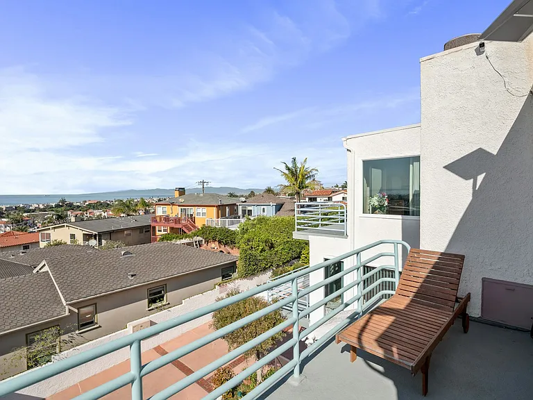 867 Aubrey Ct #3 — Photo 25