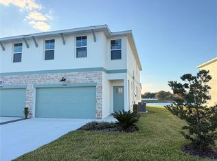 13763 Emerald Fields Dr Lot 134, Hudson, FL 34667