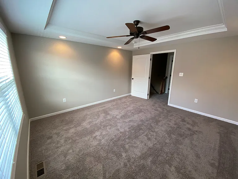 863 Blue Spruce Way #863 — Photo 22