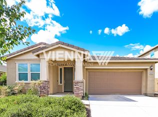 3025 Quincy Ave, Roseville, CA 95747