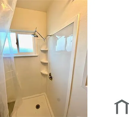 11316 Palm Dr #3 — Photo 5