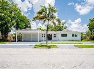 10423 SW 120th St, Miami, FL 33176