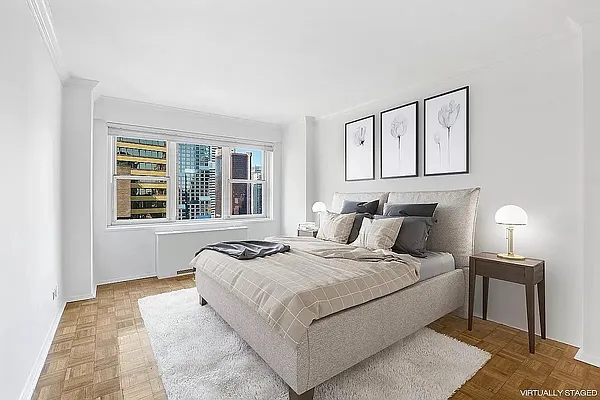 Rented by Up Real Estate Advisors LLC | media 9