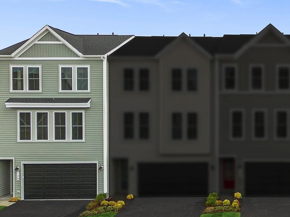 1st image of 129 Sapphire St