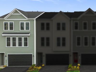129 Sapphire St, Stephenson, VA, 22656