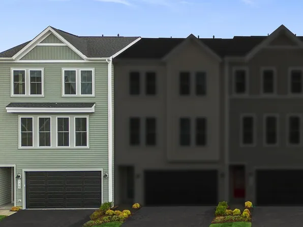 129 Sapphire St, Stephenson, VA 22656