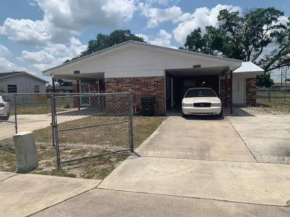 3636 Swindell Rd, Lakeland, FL 33810