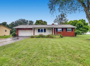 5888 Alkire Rd, Galloway, OH 43119
