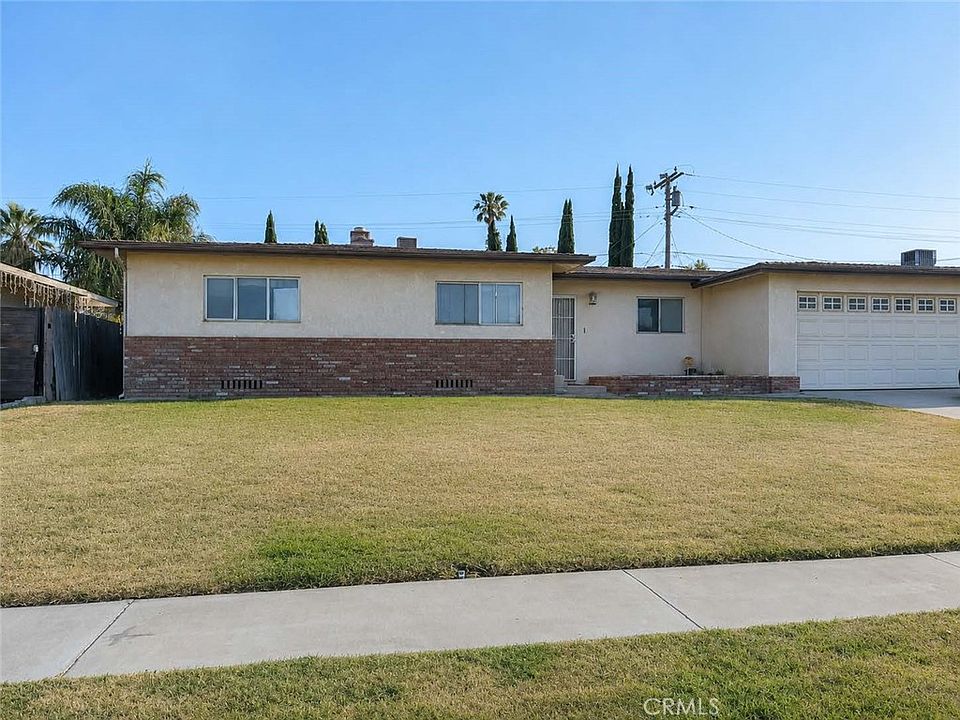 1st image of 9150 Encinitas Ave