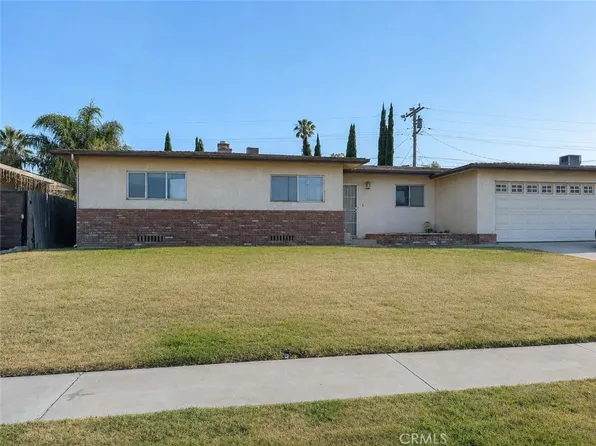 9150 Encinitas Ave, Fontana, CA 92335