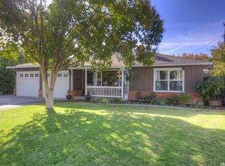 1210 College Ct, Modesto, CA