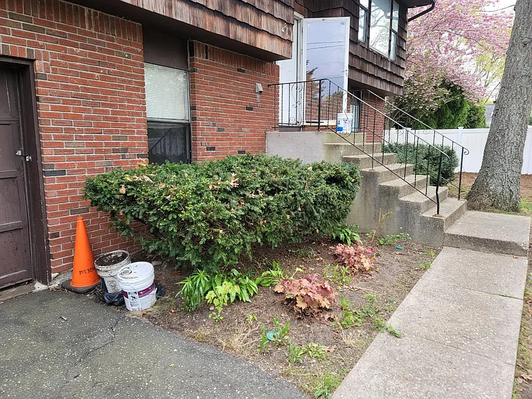 39A Pond Path — Photo 4