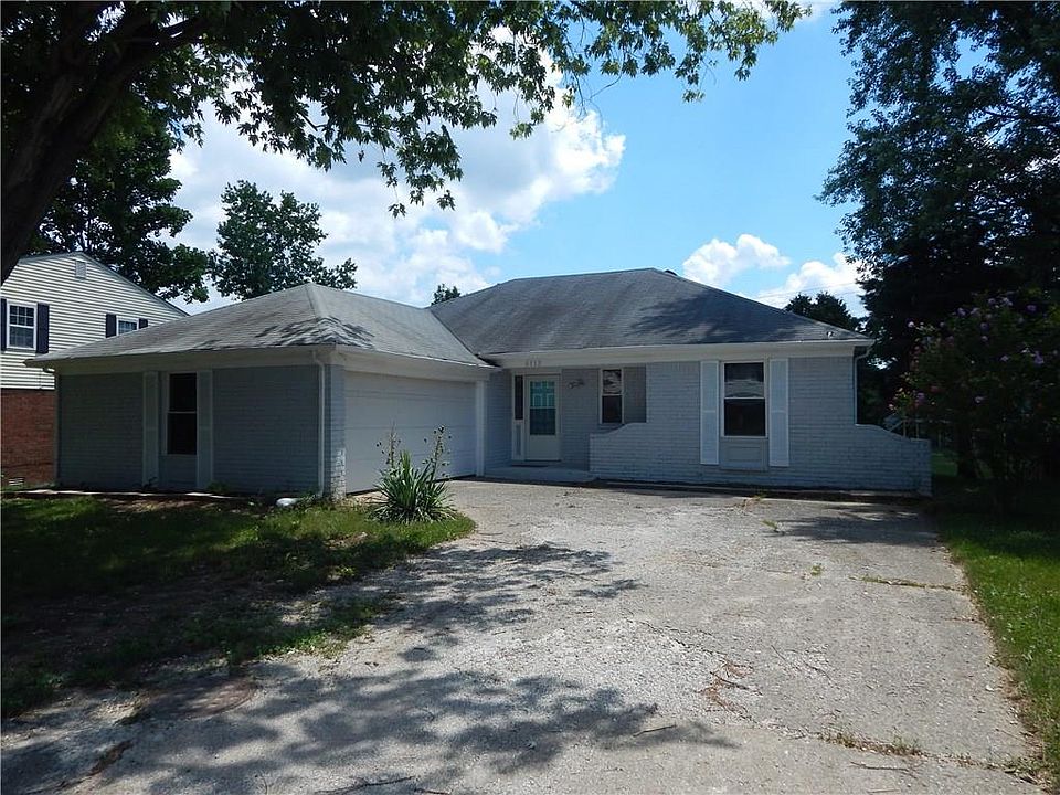 1st image of 5413 Yeager Ln