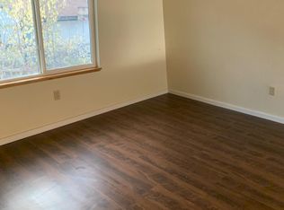 5427 Quail Ct, Colorado City, CO 81019