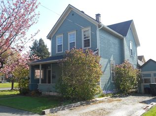 1414 J St #1414, Bellingham, WA 98225