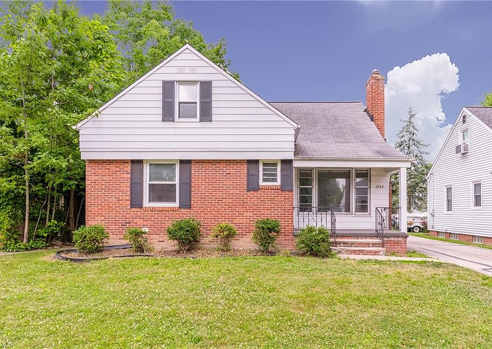 1st image of 1746 Longwood Dr