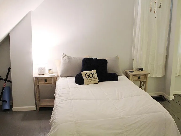 1826 Elm Ave #2 — Photo 16