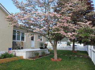 796 Lynnwood Ave, Brick, NJ 08723