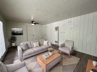 The Redwood Flats, Salt Lake City, UT 84116