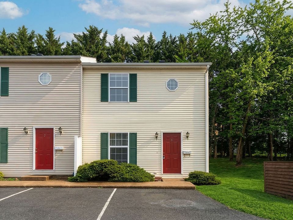 1st image of 79 Woodlee Rd APT 8