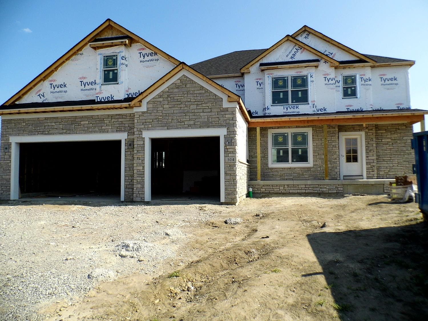 504 Lucy Ln, Munster, IN 46321 MLS 532662 Zillow