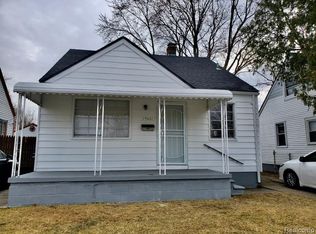 19621 Tireman St, Detroit, MI 48228