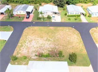 6183 98th Ln, Sebastian, FL 32958