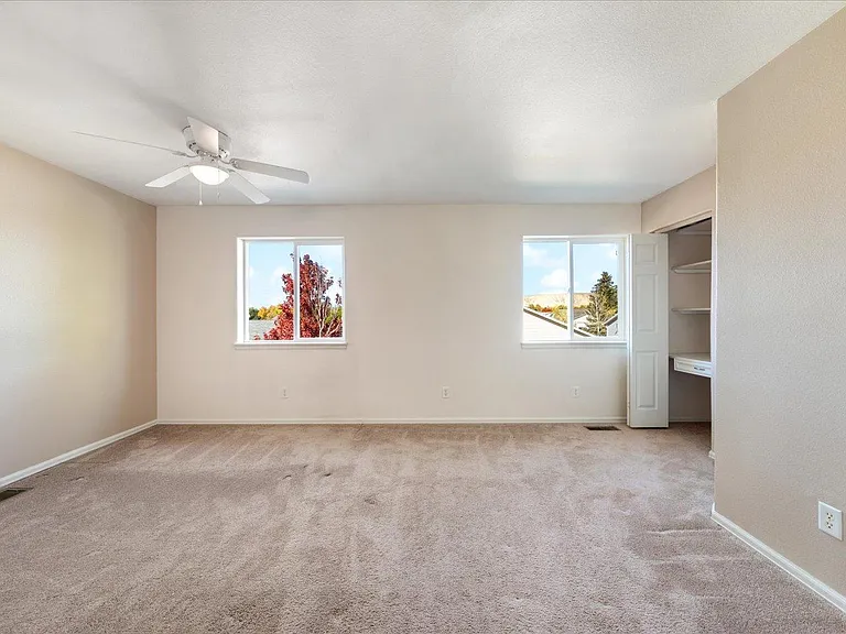 1545 Branding Iron Dr — Photo 18