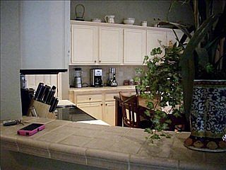 4th image of 12902 Hilltop Dr