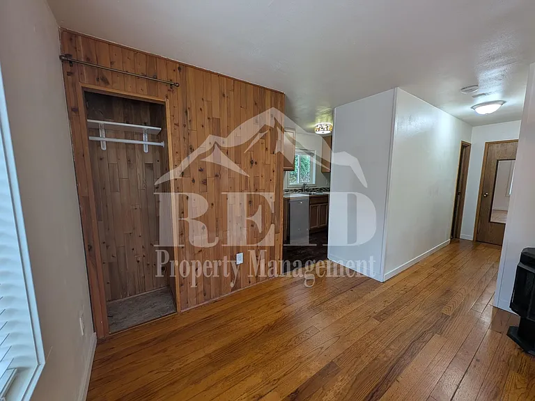 439 Lebo Blvd #2525 — Photo 13