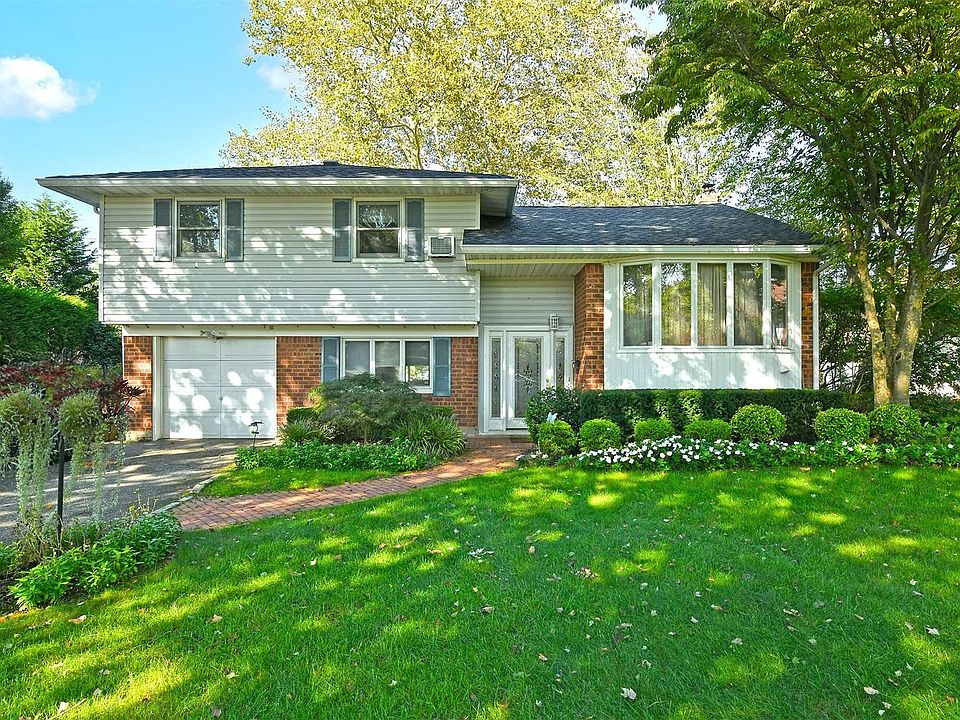 11 Dunford Street, Melville, NY 11747 Zillow