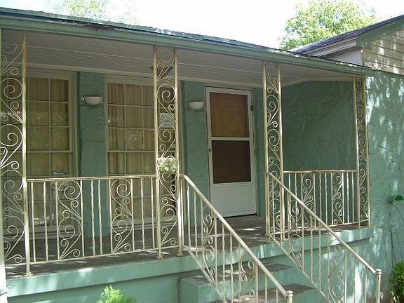 2nd image of 6241 Wofford Dr