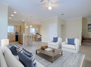 Keys Lake Villas, Key Largo, FL 33037