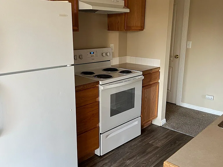 1505 S Garland St #102 — Photo 2