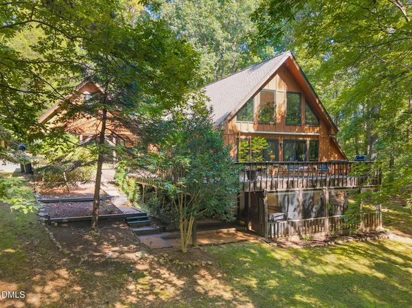 2408 Windsor Trl, Raleigh, NC 27615