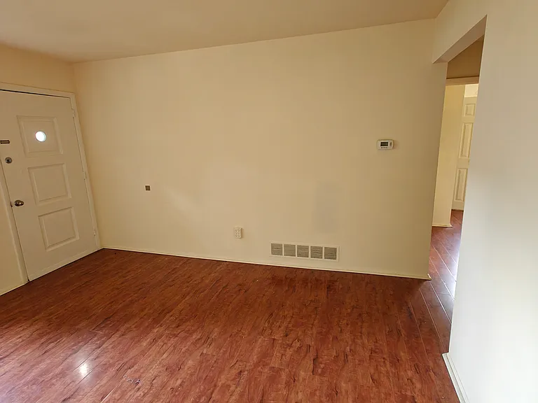 1705 Ferndale Ave #A — Photo 3