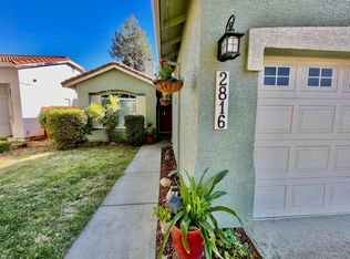 2816 Prado Ln, Davis, CA