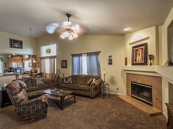 4th image of 5148 Fawn Hollow Way